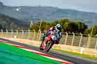 motorbikes;no-limits;november-2022;peter-wileman-photography;portimao;portugal;trackday-digital-images